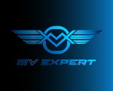 /public/logoimage/1511995867My Expert_10.jpg